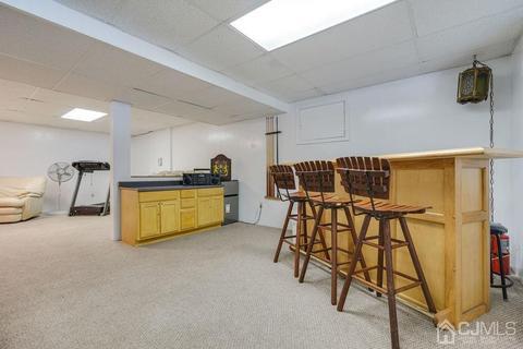44 Main St, Edison, NJ 08837 photo 57
