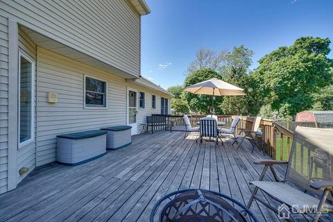 44 Main St, Edison, NJ 08837 photo 64