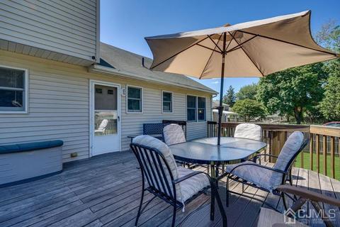 44 Main St, Edison, NJ 08837 photo 63