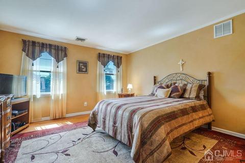 44 Main St, Edison, NJ 08837 photo 34