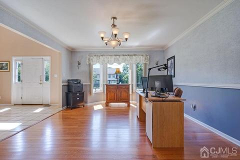 44 Main St, Edison, NJ 08837 photo 11