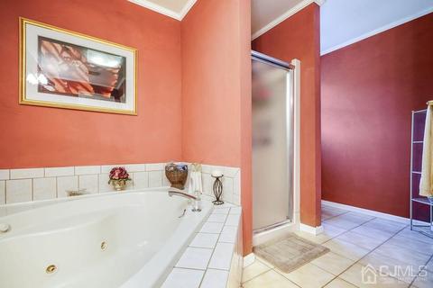44 Main St, Edison, NJ 08837 photo 40