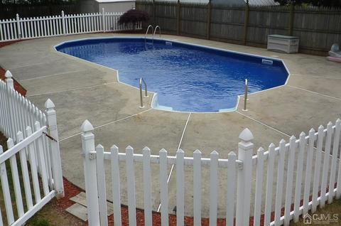 44 Main St, Edison, NJ 08837 photo 74