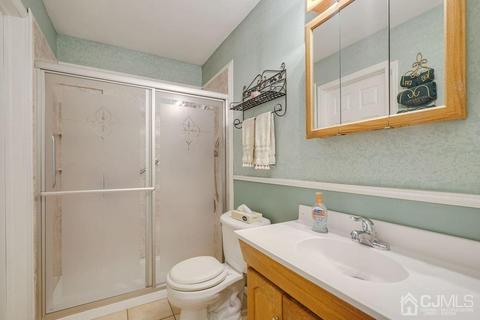 44 Main St, Edison, NJ 08837 photo 29