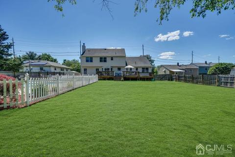 44 Main St, Edison, NJ 08837 photo 69