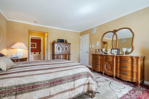 44 Main St, Edison, NJ 08837 photo 36