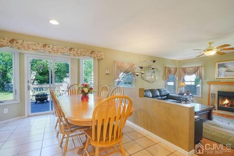44 Main St, Edison, NJ 08837 photo 14