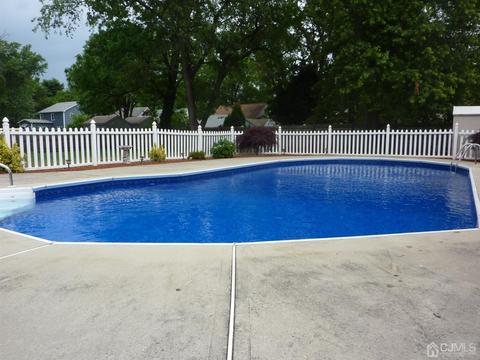 44 Main St, Edison, NJ 08837 photo 73