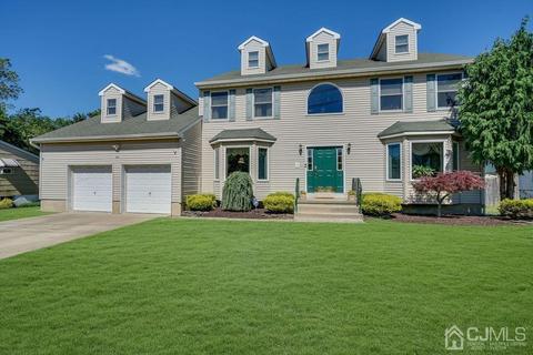 44 Main St, Edison, NJ 08837 photo 1