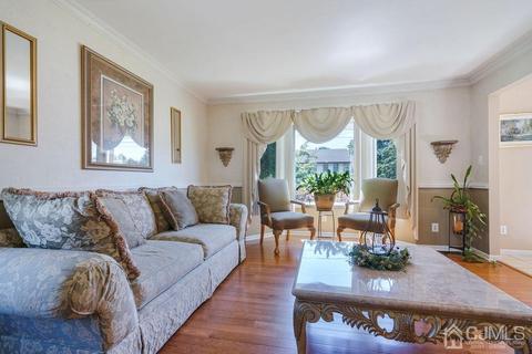 44 Main St, Edison, NJ 08837 photo 25