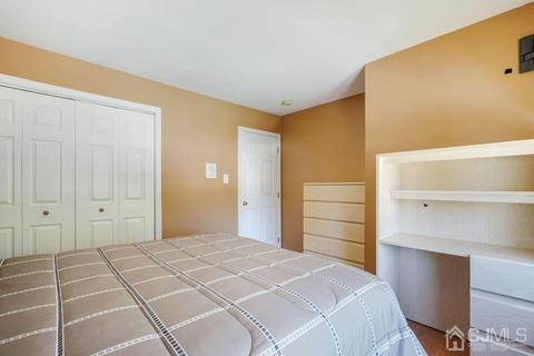44 Main St, Edison, NJ 08837 photo 49