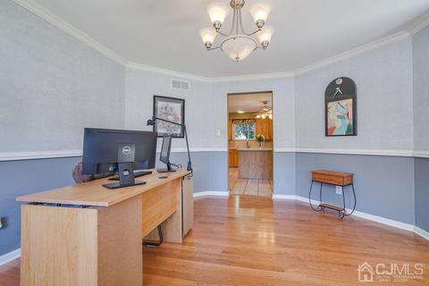 44 Main St, Edison, NJ 08837 photo 13