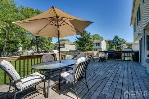 44 Main St, Edison, NJ 08837 photo 61