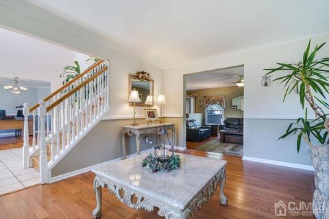44 Main St, Edison, NJ 08837 photo 26