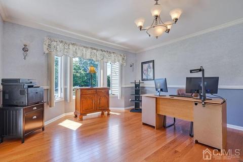 44 Main St, Edison, NJ 08837 photo 10