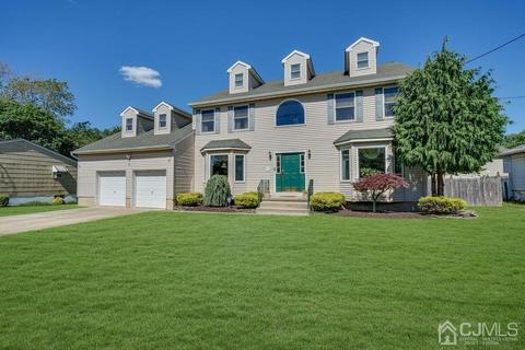 44 Main St, Edison, NJ 08837 photo 2
