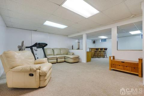 44 Main St, Edison, NJ 08837 photo 55