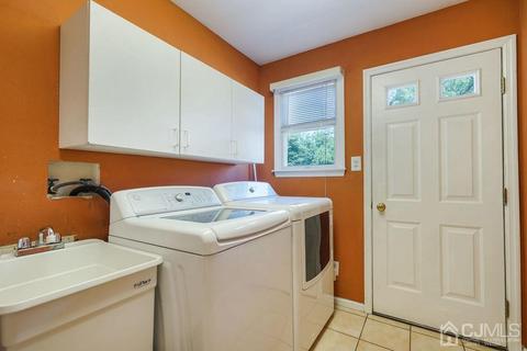 44 Main St, Edison, NJ 08837 photo 28