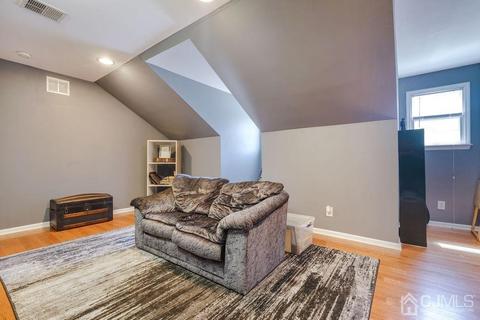 44 Main St, Edison, NJ 08837 photo 43