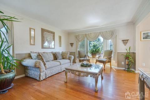 44 Main St, Edison, NJ 08837 photo 24
