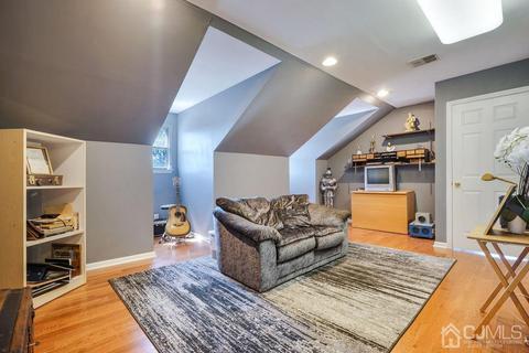 44 Main St, Edison, NJ 08837 photo 42