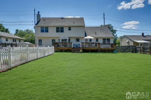 44 Main St, Edison, NJ 08837 photo 70