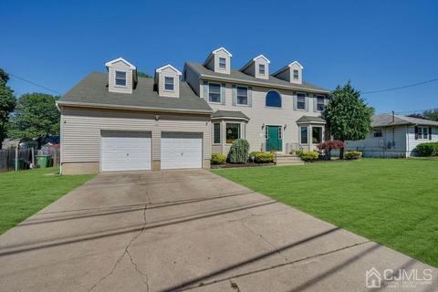44 Main St, Edison, NJ 08837 photo 6