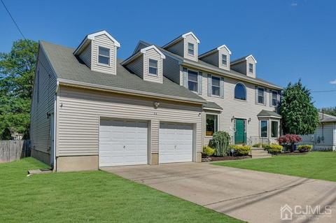 44 Main St, Edison, NJ 08837 photo 4
