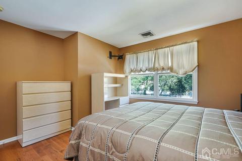 44 Main St, Edison, NJ 08837 photo 50