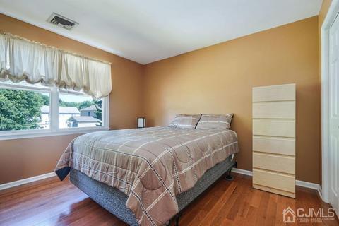 44 Main St, Edison, NJ 08837 photo 48