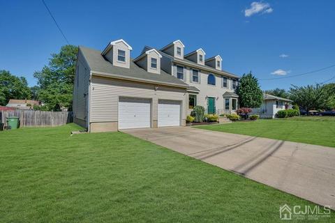 44 Main St, Edison, NJ 08837 photo 5