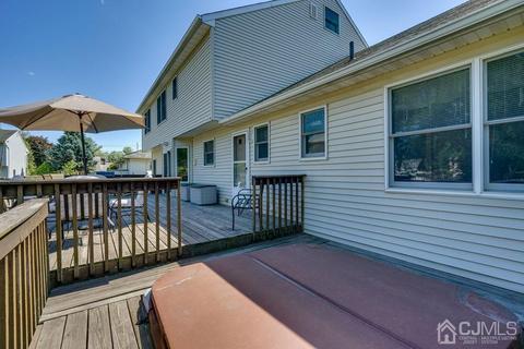 44 Main St, Edison, NJ 08837 photo 66