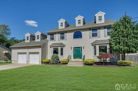 44 Main St, Edison, NJ 08837 photo 75