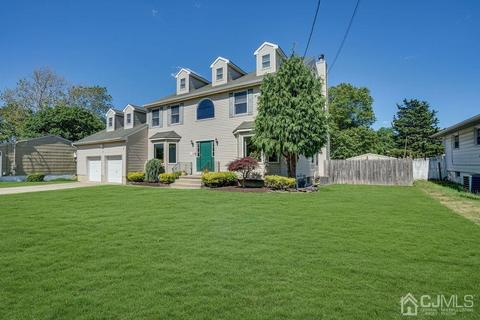 44 Main St, Edison, NJ 08837 photo 7