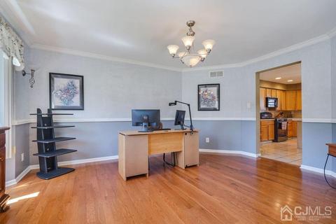 44 Main St, Edison, NJ 08837 photo 9