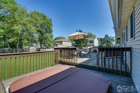 44 Main St, Edison, NJ 08837 photo 65