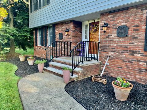 3 Bruce Ct, Edison, NJ 08820 photo 8