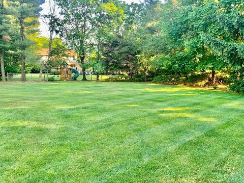 3 Bruce Ct, Edison, NJ 08820 photo 13