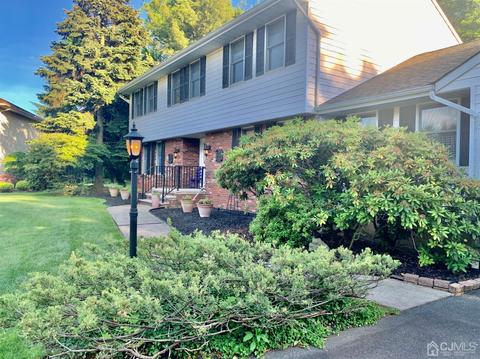 3 Bruce Ct, Edison, NJ 08820 photo 6