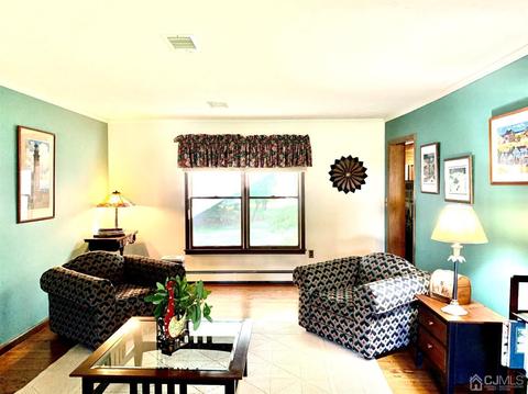 3 Bruce Ct, Edison, NJ 08820 photo 16