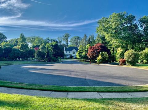 3 Bruce Ct, Edison, NJ 08820 photo 10