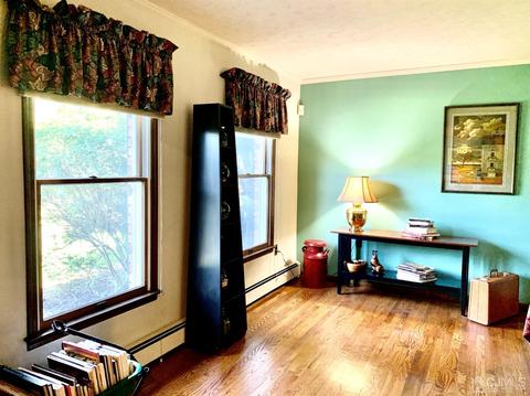 3 Bruce Ct, Edison, NJ 08820 photo 17