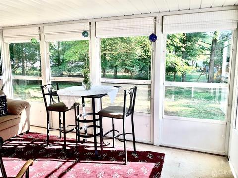 3 Bruce Ct, Edison, NJ 08820 photo 23