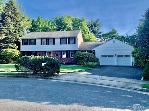 3 Bruce Ct, Edison, NJ 08820 photo 2