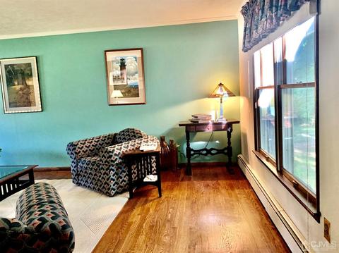 3 Bruce Ct, Edison, NJ 08820 photo 26