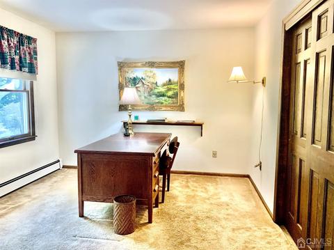 3 Bruce Ct, Edison, NJ 08820 photo 29