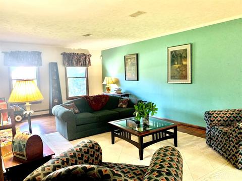 3 Bruce Ct, Edison, NJ 08820 photo 25