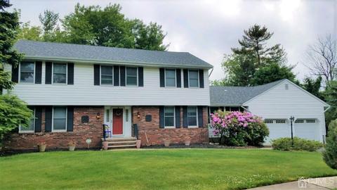 3 Bruce Ct, Edison, NJ 08820 photo 5