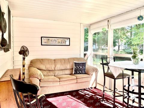 3 Bruce Ct, Edison, NJ 08820 photo 24