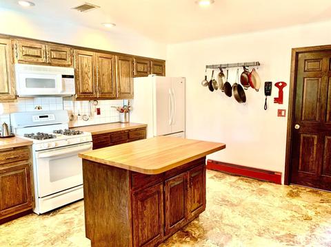3 Bruce Ct, Edison, NJ 08820 photo 21